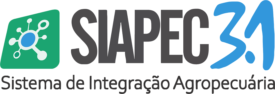 Logo SIAPEC3.1